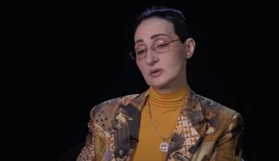 Психолог рассказала, как обезопасить детей от "групп смерти": «Важно, чтобы взрослые…» - politeka.net