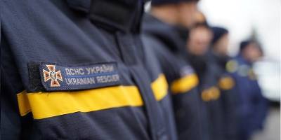 Мужчина, пострадавший от взрыва в фуре на таможне под Харьковом, пытался разогреть еду - ТЕЛЕГРАФ - telegraf.com.ua - Харьковская обл. - Харьков