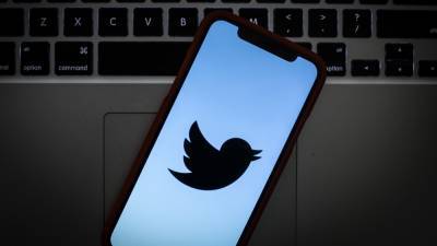 Виталий Милонов - Виталий Милонов назвал Twitter «давно скомпрометированной площадкой» - riafan.ru - Санкт-Петербург