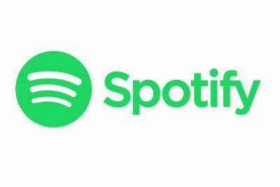 Spotify на Android отримав підтримку української мови - itc.ua - По