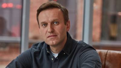 Владимир Милов - Представители Навального отрицали в суде причастность к каналу "Навальный Live" - inforeactor.ru - Москва