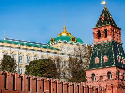 Дмитрий Песков - Кремль заявил, что Турция поймет якобы "правильность позиции России" по Крыму - unn.com.ua - Москва - Россия - Украина - Киев - Крым - Турция - Анкара - Ukraine