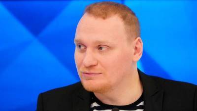 Лера Кудрявцева - Сергей Сафронов - Что произошло с бывшим ведущим «Битвы экстрасенсов» Сергеем Сафроновым - pravda-tv.ru