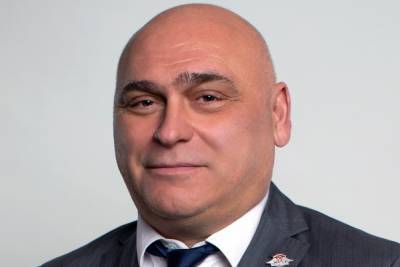 Владимир Путин - Глава Ставропольского филиала Росгосстраха награжден грамотой президента РФ - kavkaz.mk.ru - Ставрополье