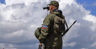 Дмитрий Песков - Родион Мирошник - Андрей Руденко - В России и на Донбассе ничего не знают о «плане Ермака» - eadaily.com - Москва - ЛНР