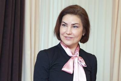 Олег Татаров - Ирина Венедиктова - Генпрокурор Венедиктова проигнорировала требование ВАКС по делу Татарова, – ЦПК - 24tv.ua - Киев - Новости