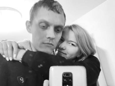 Молодых жениха и невесту нашли мертвыми в ванной подмосковного дома. Что их убило — неизвестно - bloknot.ru - Московская обл. - Московская область