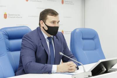 В 2020 году земли Тульской области прошли кадастровую переоценку - tula.mk.ru - Тульская обл.