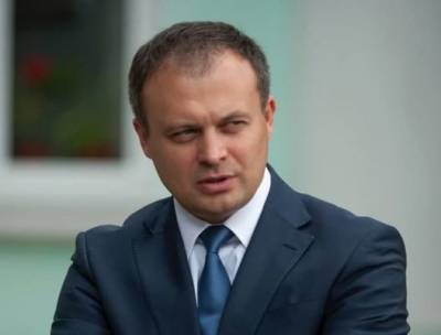 Ион Кик - Парламент Молдавии интересуется: кто и как управляет страной? - eadaily.com - Молдавия
