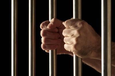 В Краснодаре арестовали мужчину, подозреваемого в удержании экс-подруги внутри багажника - kuban.mk.ru - Краснодар