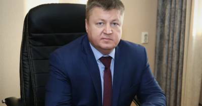 В России министр прятал более $80 тысяч в туалете (ВИДЕО) - dsnews.ua - Россия - округ Сибирский