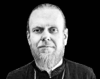 Евстратий Зоря - Вакцинация — способ защитить себя и окружающих - nv.ua