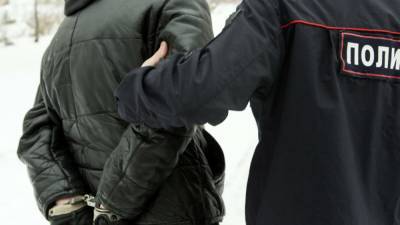 Двое детей обвинили махачкалинского парикмахера в сексуальном насилии - polit.info - Махачкала