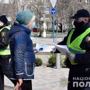Магазин в Черновцах рекордно оштрафовали за нарушение карантина - reporter-ua.com - Киев - Черновицкая обл. - Черновцы