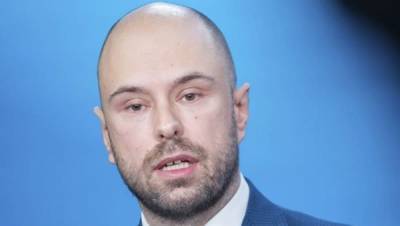 МИД Черногории умоляет ЕС и НАТО о помощи - politnavigator.net - Черногория