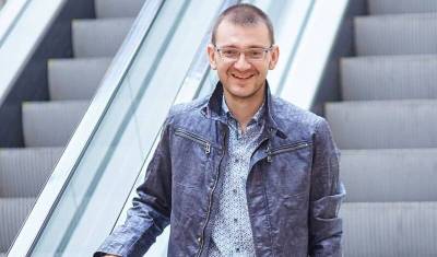 Член СПЧ намерен баллотироваться в депутаты горсовета Уфы - mkset.ru - Башкирия - Уфа