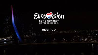 LIVE: Преклонение перед Западом и любовь к Евровидению - riafan.ru - Сочи