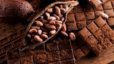 Из-за климата мир может остаться без какао и шоколада - inform-ua.info - Гана - Кот Дивуар