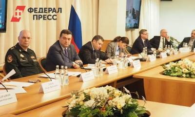 Александр Хинштейн - Как защитить журналистов на массовых мероприятиях? В Госдуме нашли решение - fedpress.ru