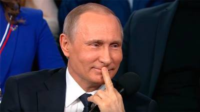 Владимир Зеленский - Андрей Ермак - Виталий Портников - Виталий Портников: Путину не нужен мирный план - bin.ua