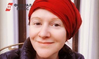 «Не составит конкуренцию»: первая участница Евровидения оценила шансы Манижи - fedpress.ru - Москва