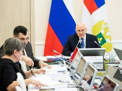 Россияне недоедают, а экспорт продовольствия растет - newsland.com - Россияне