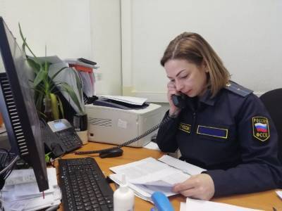 Договорились: в Сыктывкаре взыскатель отозвал исполнительный лист на 2,6 млн рублей - komiinform.ru - респ. Коми - Сыктывкар