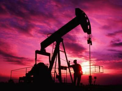 Вагит Алекперов - Рынок нефти в мире в следующие 5 лет может столкнуться с дефицитом предложения - Алекперов - smartmoney.one