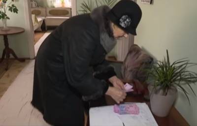 України Денис Шмигаль - Підвищення пенсій на 300 грн. Шмигаль на засіданні Кабміну підбив підсумки індексації - ukrainianwall.com - Украина