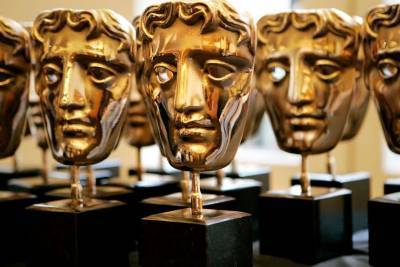 Хлоя Чжао - Аарон Соркин - Хлои Чжао - Названы фильмы-номинанты на британский аналог «Оскара» премию BAFTA - lenta.ua