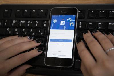Google заплатил ₽3 млн штрафа за неудаление «зловредного контента» - znak.com