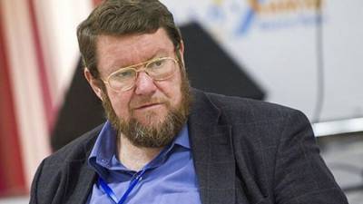 Никол Пашинян - Евгений Сатановский - Сатановский прокомментировал планы США по Армении - polit.info - Армения - Премьер