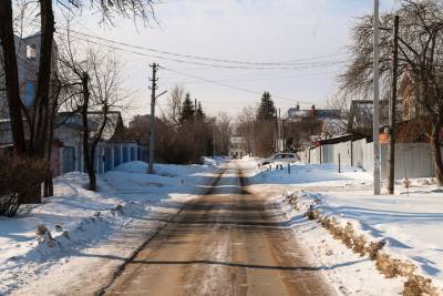 10 марта в Туле состоялся рейд по проверке газового оборудования - tula.mk.ru - Тула