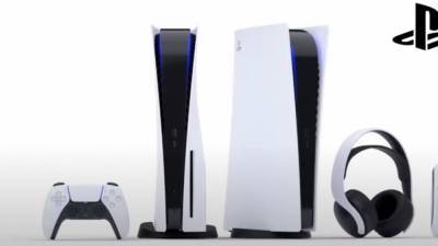 Компания Irdeto выпустила античит Denuvo на PlayStation 5 - newinform.com