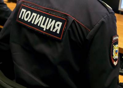 Трое грабителей в Москве связали проводами трех человек и похитили у них деньги - m24.ru - Москва - Ивановская обл.