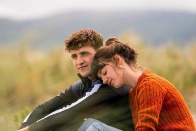 Планы на выходные: 20 новых увлекательных мини-сериалов - skuke.net
