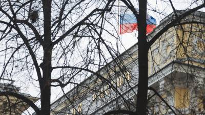 Алексей Заботкин - Центробанк планирует начать тестировать цифровой рубль в 2022 году - gazeta.ru
