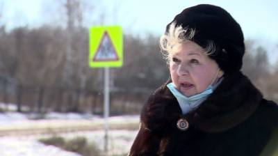 Тысячи рублей за такси в больницу. Как живут отрезанные от мира 7 воронежских сёл - vestivrn.ru - Воронеж - Борисоглебск