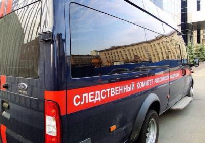 Генерал Семенов заинтересовал следствие, ведущее дело мелкого «мошенничества» его водителя - abnews.ru