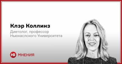 Дженнифер Энистон - Добавки с коллагеном: да или нет? Что говорит наука - nv.ua