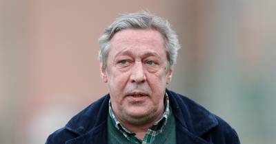 Михаил Ефремов - Андрей Смирнов - Александр Балуев - Осужденного за смертельное ДТП актера Ефремова номинировали на кинопремию - focus.ua - Россия
