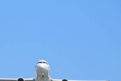 Роберт Кох - Германия: Eurowings удваивает количество рейсов на Пасху - mknews.de - Греция