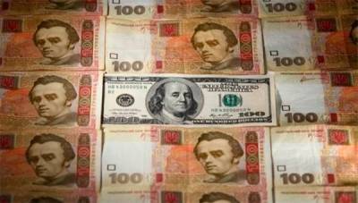 Котировки на межбанке 10 марта двигались в разные стороны, ощущались продажи доллара со стороны нерезидентов - bin.ua