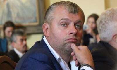 Рух: Предлагаем обязать арбитров после каждого матча объяснять спорные решения во флэш-зоне - sportarena.com