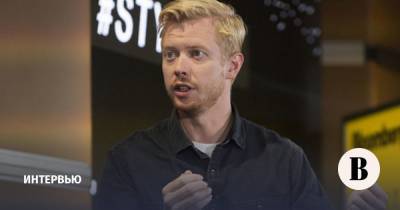 Как основатели соцсети Reddit имитировали активность пользователей - vedomosti.ru - New York