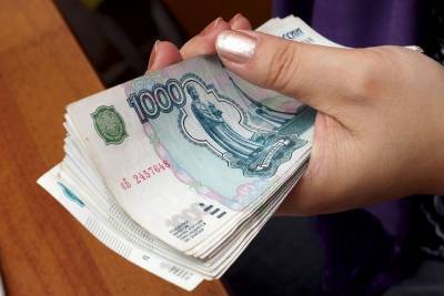 Сахалинцам напоминают о единовременных выплатах на детей - sakhalin.info - Сахалинская обл.
