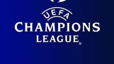 ПСЖ выбил "Барселону" из плей-офф Лиги чемпионов - inforeactor.ru - Париж