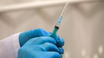 Журнал Lancet оценил новую российско-китайскую вакцину от Covid-19 - eadaily.com - п. Хубэй - Ухань