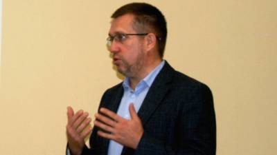 Тюменский депутат Юрий Баранчук отсудил долг в 505 тысяч у бывшего арендатора - nashgorod.ru - Тюмень
