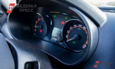 Андрей Кутепов - В России хотят зафиксировать плату за техосмотр - fedpress.ru - Москва
